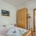 Appartements Cosovic, logement privé à Kotor, Mont&eacute;n&eacute;gro - AP1 (7)